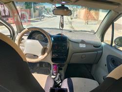 شيري S11 QQ